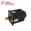 SCHNEIDER	BCH2MM0813CA6C  IEC 60034-1