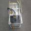 S-073N 3BHB009884R5211 Phase Module