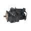 Pc30mr-2 708-3S-00710 708-3S-00512 708-3S-00610 708-3S-00611 fit For Excavator parts PC30MR-2 35MR-3 Hydraulic Pump Piston Pump
