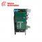 REXROTH 	CSB01.1C-SE-ENS-EN1-NN-S-NN-FW