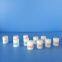 Pharmaceuticals Grade Super Dry Moisture Absorber Silica Gel Desiccant