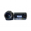 Factory price Explosion-proof Infrared Digital Camera