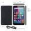 High Performance 8 inch Android 13 MTK8768 2.3Ghz 3+32GB Dual 5G WIFI 4G LTE Phone Call Tablet Pc