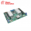 ABB SNAT634PAC SNAT 634 PAC