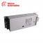HONEYWELL	FC-PSU-UNI2450U V2.1