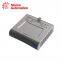 HONEYWELL	SC-UCNN11 51307573-176