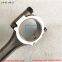 engine parts 403-15/17 Connecting Rod 115026330 fit for perkins