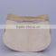 New Design Cheap Wholesale Wooden Piggy Bank For Coin