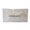 Polyquaternium-1 raw material for eye drops preservative and cosmetic use Polyquad 75345-27-6