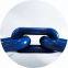 MINING ROUND LINK CHAIN