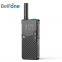 BelFone Ultra-Slim Commercial Dmr Radio Small Walkie Talkie with Vox (OG308)