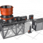Stone Crushing Equipment - Single Cylinder Hydraulic Cone Crusher | Ideal for Secondary & Tertiary Crushing