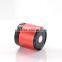 2015 TF Card support Multifunctional Wireless Mini Portable Bluetooth Speaker