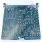 MOTOROLA MVME1604-024 VME-Steuerungsplatine