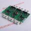ABB FS450R17KE3/AGDR-72CS