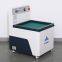 Magnetic Polisher/ Polishing machine GG8720