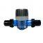 Automatic Salt Chlorinator for Water treatment Salt Water Chlorine Generator 2g-8g with improved mobile control