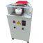 SC-116 Vertical Elevated Single-Side Sanding, Polishing and Dust Collection Integrated Machine
