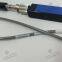 AMAT 0010-23716 RTP-Pyrometer