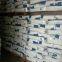 Ascend PA66 Vydyne R530H  Polyamide 66 Nylon66 Resin Engineered Thermoplastics
