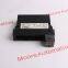 Allen Bradley1756-IF8H