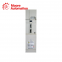 MITSUBISHI MDS-B-CVE-110