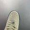 Nike Air Force 1 Low Military Gray Air Force One кроссовки для активного отдыха с низким каблуком для мужчин и женщин. Оригинальная подошва и картон.