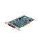 6DD2920-0BB0   High speed data transfer/low latency and high stability   IMASI23