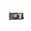 873EC-JIPFGZ   Analyseur de conductivité électrodeless   PR6423/002-001-CN