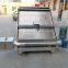 FR-800 Slope Screen Separator