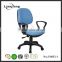 China employee fabric to cover office chair