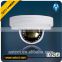 Sony IMX 322 2.0MP AHD Camera Resolution 1080P CMOS Sensor Waterproof AHD Fisheyes 360 Degree Color IR 20M Dome CCTV Camera                        
                                                Quality Choice