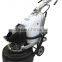 planetary concrete floor grinder for sale