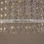 Export quality products led crystal pendant lighting