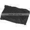 Weight Vest Training black 10kg-30kg