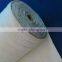 Heat Insulation Fireproof Ceramic Fiber Cloth for furnace