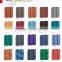 Color Roofing Tiles,interlocking tile,villa roof tile(glazed roof tile,roof tile)
