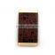 2016 polymer rohs power bank 10000mah