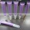 10-15ml cosmetic tube with new style cap
