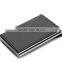 Card Holder Wallet of Card Wallet And Credit Card Wallet