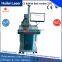 MVP laser cutter laser engraving machine laser cutting machine Factory price wood engraving machine