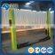3.5t Double Cylinder Two Post Hydraulic Car Lift