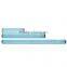 New arrival professional Aluminum kitchen Magnetic Knife holder and Utensil Rack 18 Inch