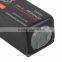 11.1V 2500mAh 20C Li-po Battery for Parrot AR.Drone 2.0