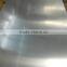 High Tensile Strengh 5083 Aluminum plate/sheet