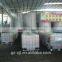 industrial product chemical additives for pvc granules and good compatibility with pvc resin esbo/eso epoxidized soybean oil