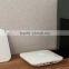 Wifi gateway Alarm New arrival! High quality Wireless home alarm system Intelligent perimeter security system+Sensor