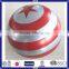 Promotional Cheap Beach Ball with high quality for Good Sale