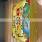 gift tin boxes with handle,cute tin case for kids,walmart gift tin boxes