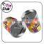 custom coin bank,digital coin bank